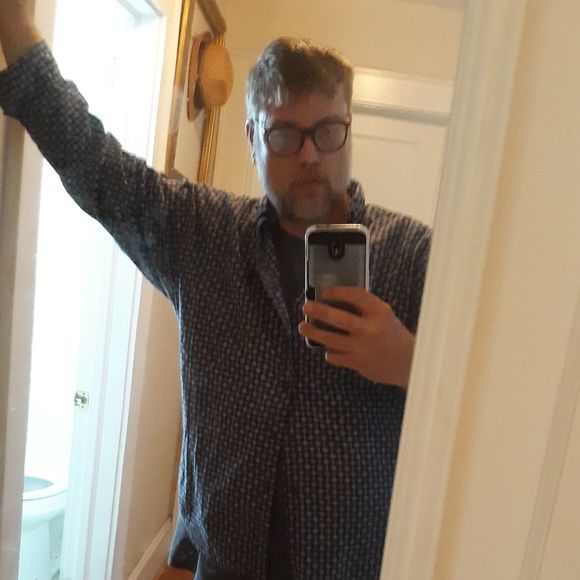 benja_tyrant